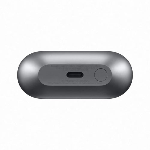 Samsung Galaxy Buds3 Pro Silver (SM-R630NZAAASA)