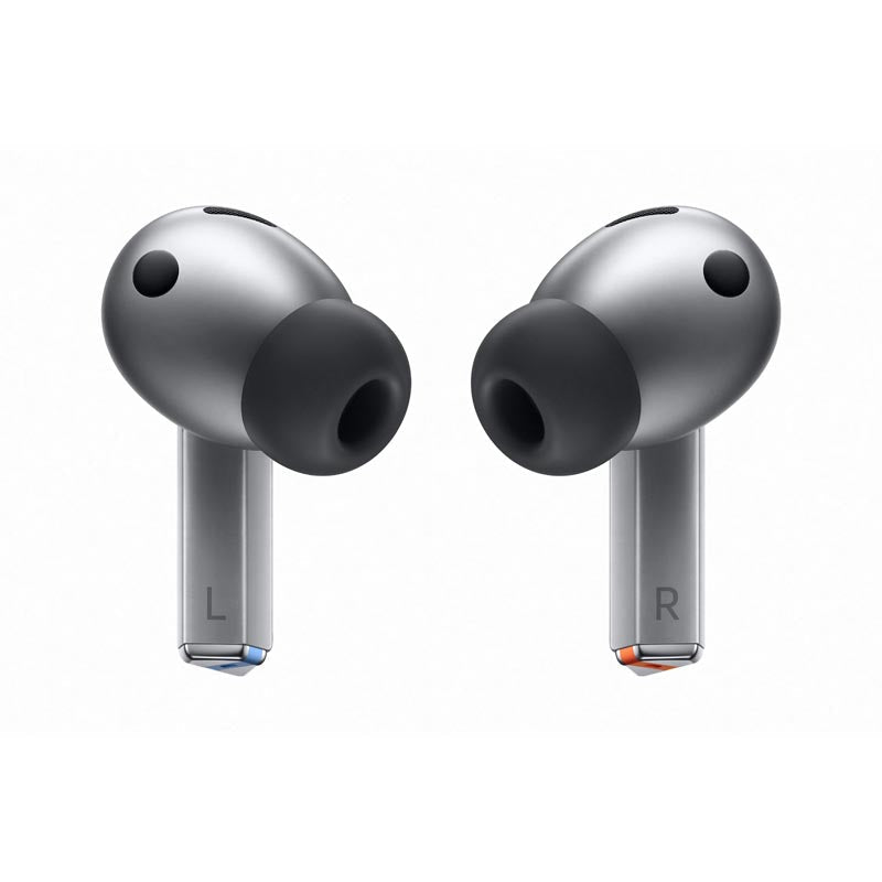 Samsung Galaxy Buds3 Pro Silver (SM-R630NZAAASA)