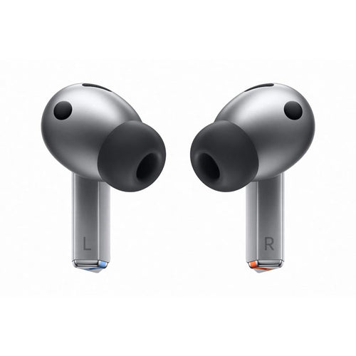 Samsung Galaxy Buds3 Pro Silver (SM-R630NZAAASA)