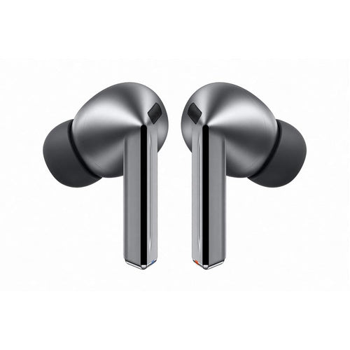 Samsung Galaxy Buds3 Pro Silver (SM-R630NZAAASA)