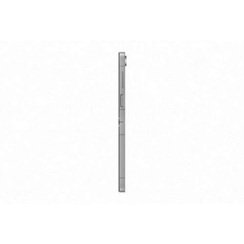Samsung Galaxy Z Flip6 Silver Shadow 12+512GB 5G -AI (SM-F741BZSEXSP)