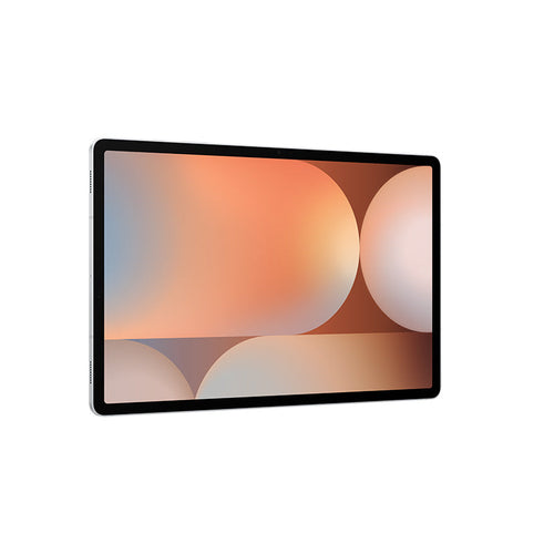 Samsung Galaxy Tab S10+ 5G Platinum Silver 12+256GB (SM-X826BZSAXSP)