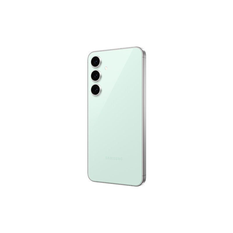 Samsung Galaxy S24 FE Mint 8+512GB 5G (SM-S721BLGHXSP)
