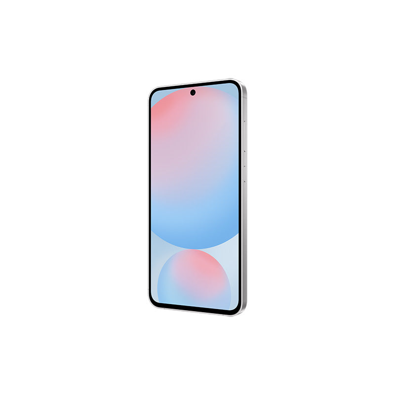 Samsung Galaxy S24 FE Blue 8+256GB 5G (SM-S721BLBCXSP)