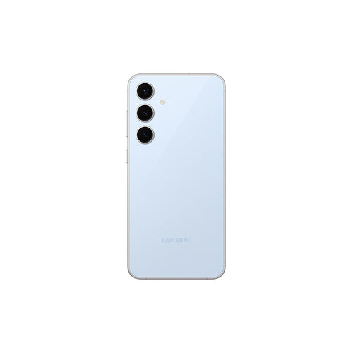 Samsung Galaxy S24 FE Blue 8+256GB 5G (SM-S721BLBCXSP)