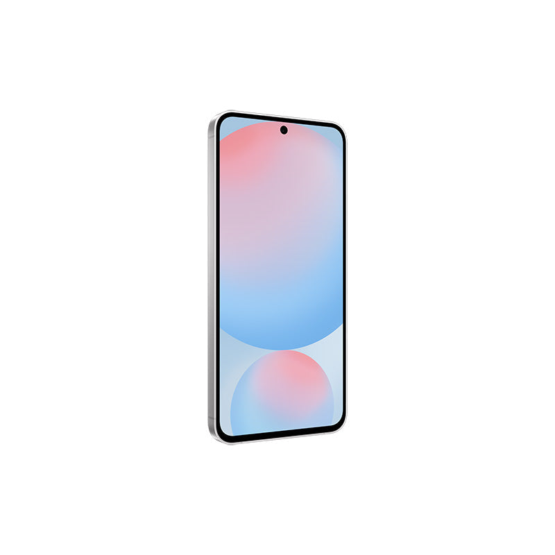 Samsung Galaxy S24 FE Blue 8+256GB 5G (SM-S721BLBCXSP)