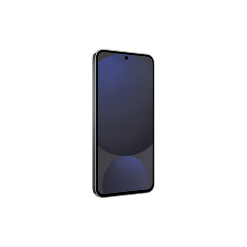 Samsung Galaxy S24 FE Graphite 8+512GB 5G (SM-S721BZKHXSP)