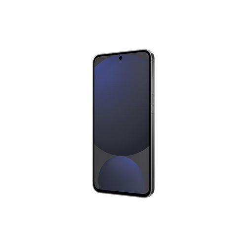 Samsung Galaxy S24 FE Graphite 8+256GB 5G (SM-S721BZKCXSP)