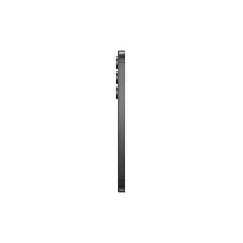 Samsung Galaxy S24 FE Graphite 8+256GB 5G (SM-S721BZKCXSP)