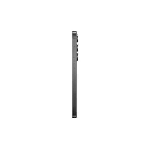 Samsung Galaxy S24 FE Graphite 8+256GB 5G (SM-S721BZKCXSP)