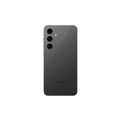 Samsung Galaxy S24 FE Graphite 8+256GB 5G (SM-S721BZKCXSP)