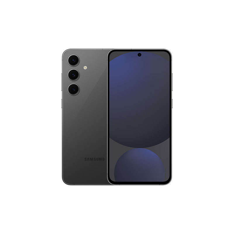 Samsung Galaxy S24 FE Graphite 8+256GB 5G (SM-S721BZKCXSP