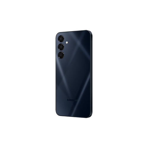 Samsung Galaxy A16 Blue Black 8+128GB 5G (SM-A166PZKHXSP)