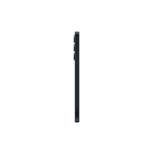 Samsung Galaxy A16 Blue Black 8+128GB 5G (SM-A166PZKHXSP)