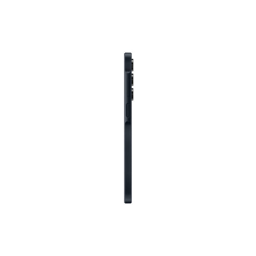 Samsung Galaxy A16 Blue Black 8+128GB 5G (SM-A166PZKHXSP)