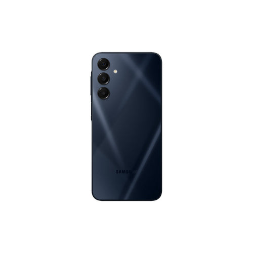 Samsung Galaxy A16 Blue Black 8+128GB 5G (SM-A166PZKHXSP)