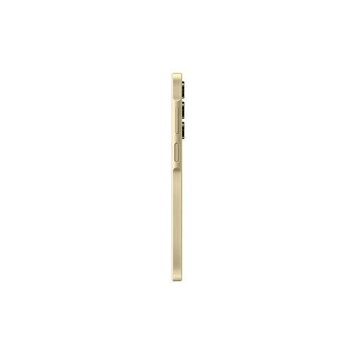 Samsung Galaxy A16 Gold 8+128GB 5G (SM-A166PZDHXSP)