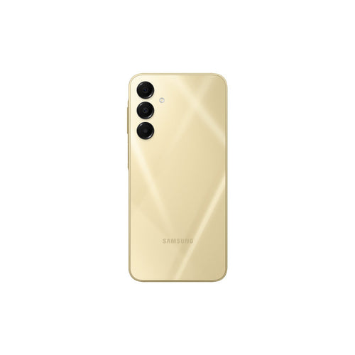 Samsung Galaxy A16 Gold 8+128GB 5G (SM-A166PZDHXSP)