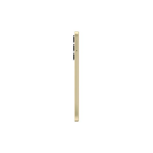 Samsung Galaxy A16 Gold 8+128GB 5G (SM-A166PZDHXSP)