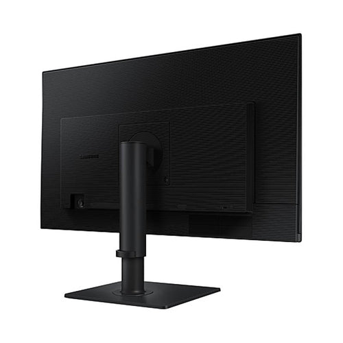 Samsung 27 Essential Monitor S4 S40GD FHD