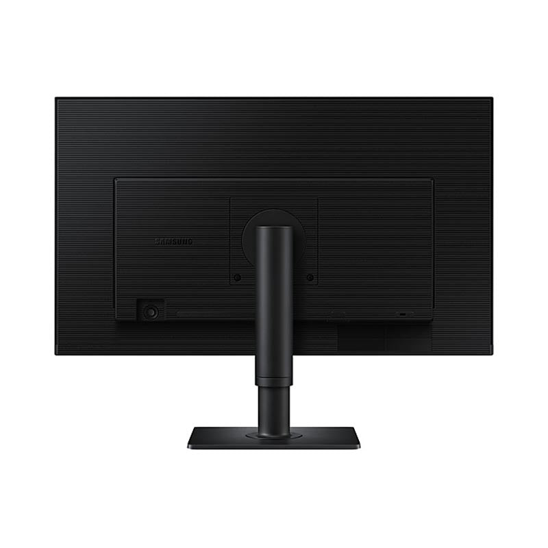 Samsung 27 Essential Monitor S4 S40GD FHD