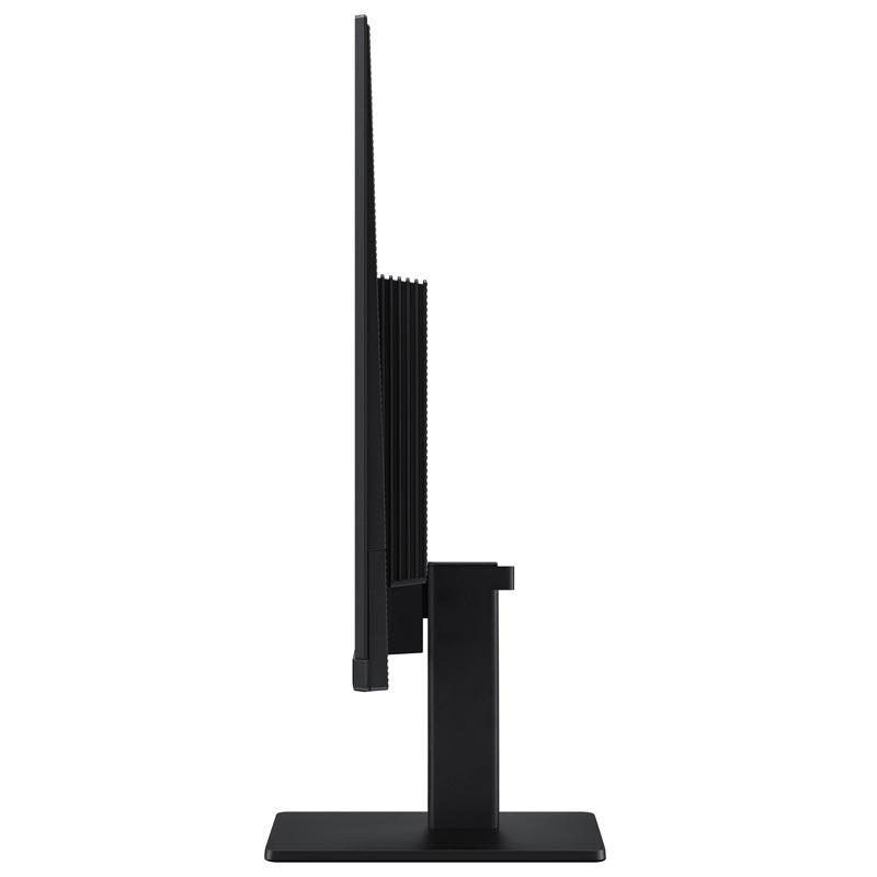 Samsung LS24D300GAEXXS 24 Essential S3 S30GD Monitor