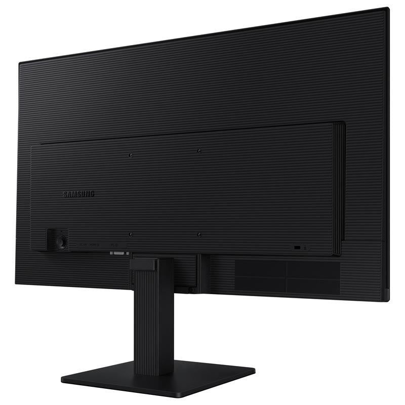 Samsung LS24D300GAEXXS 24 Essential S3 S30GD Monitor