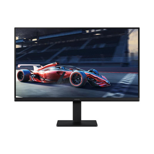 Samsung LS24D300GAEXXS 24 Essential S3 S30GD Monitor
