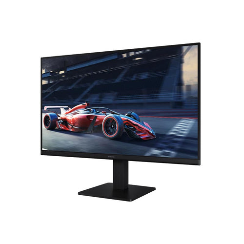 Samsung LS24D300GAEXXS 24 Essential S3 S30GD Monitor