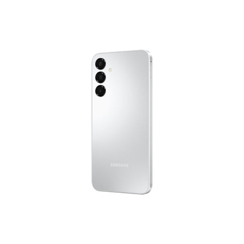 Samsung Galaxy A16 Gray 8+128GB LTE (SM-A165FZAHXSP)