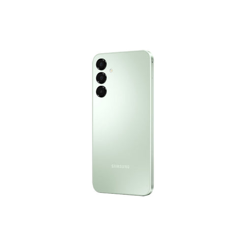 Samsung Galaxy A16 Light Green 8+128GB LTE (SM-A165FLGHXSP)
