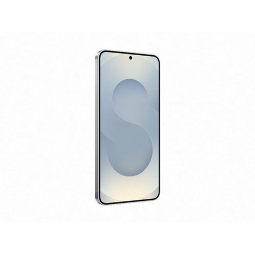 Samsung Galaxy S25 Silver Shadow 12+512GB 5G - AI (SM-S931BZSQXSP)