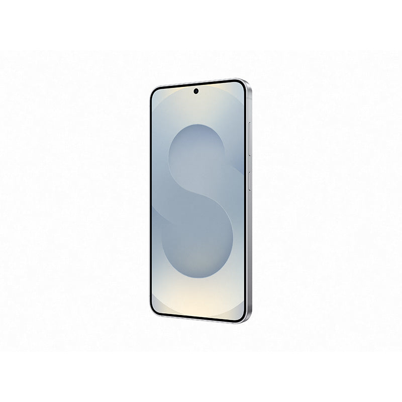 Samsung Galaxy S25 Silver Shadow 12+512GB 5G - AI (SM-S931BZSQXSP)