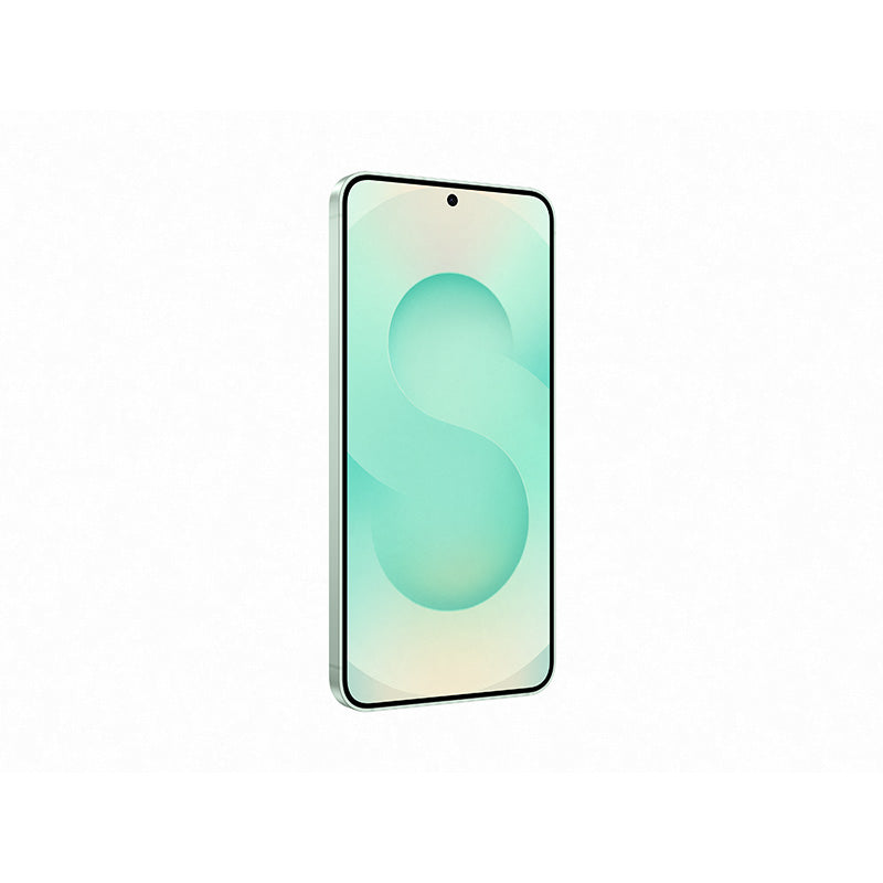 Samsung Galaxy S25 Mint 12+512GB 5G - AI (SM-S931BLGQXSP