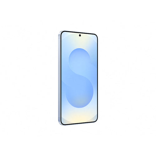 Samsung Galaxy S25 Icyblue 12+512GB 5G - AI (SM-S931BLBQXSP)