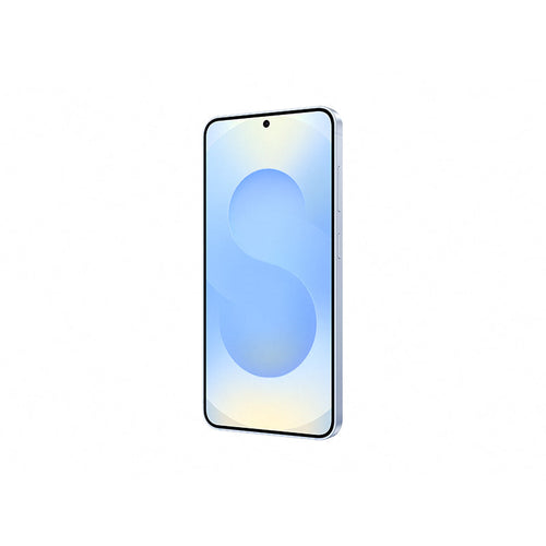 Samsung Galaxy S25 Icyblue 12+512GB 5G - AI (SM-S931BLBQXSP)