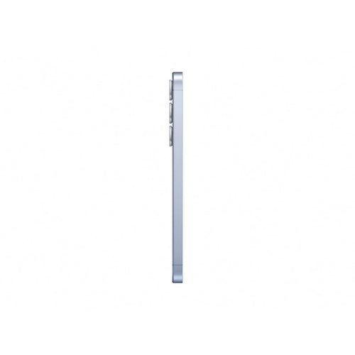 Samsung Galaxy S25 Icyblue 12+512GB 5G - AI (SM-S931BLBQXSP)