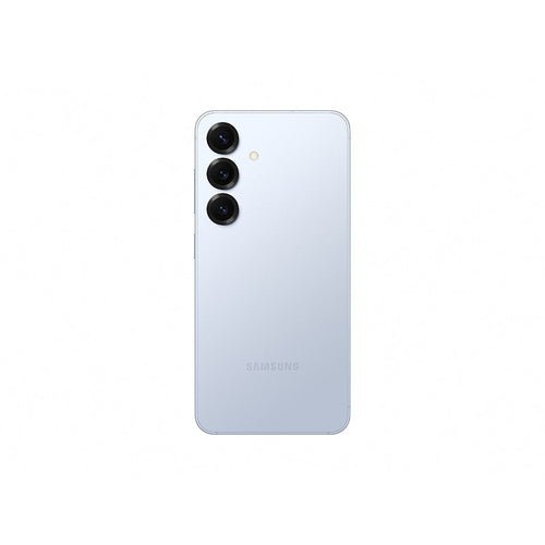 Samsung Galaxy S25 Icyblue 12+512GB 5G - AI (SM-S931BLBQXSP)