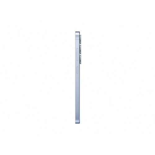Samsung Galaxy S25 Icyblue 12+512GB 5G - AI (SM-S931BLBQXSP)