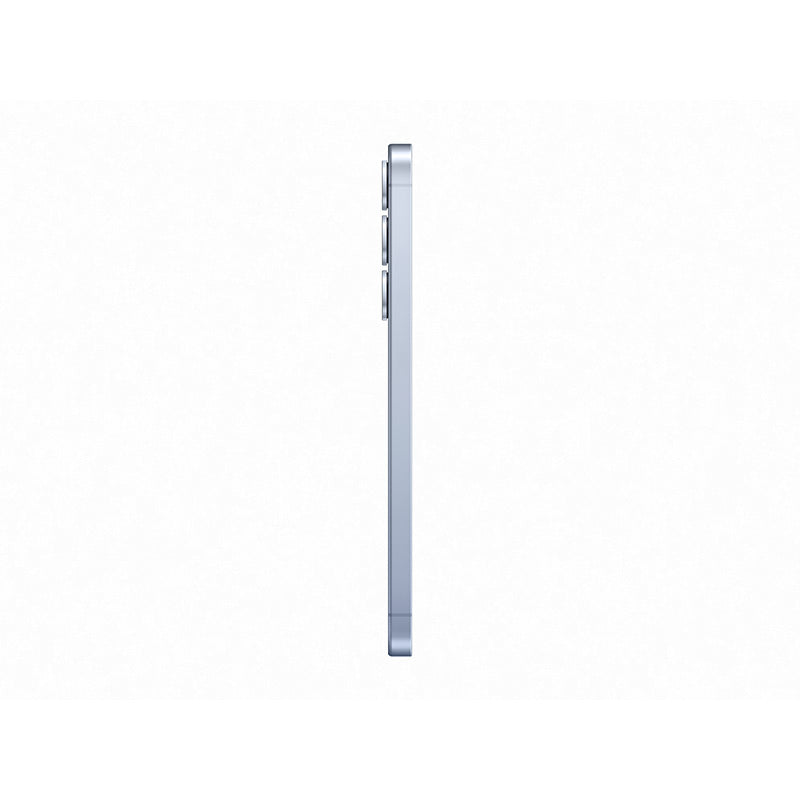 Samsung Galaxy S25+ Icyblue 12+512GB 5G - AI (SM-S936BLBCXSP)