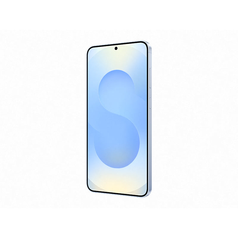Samsung Galaxy S25+ Icyblue 12+512GB 5G - AI (SM-S936BLBCXSP)