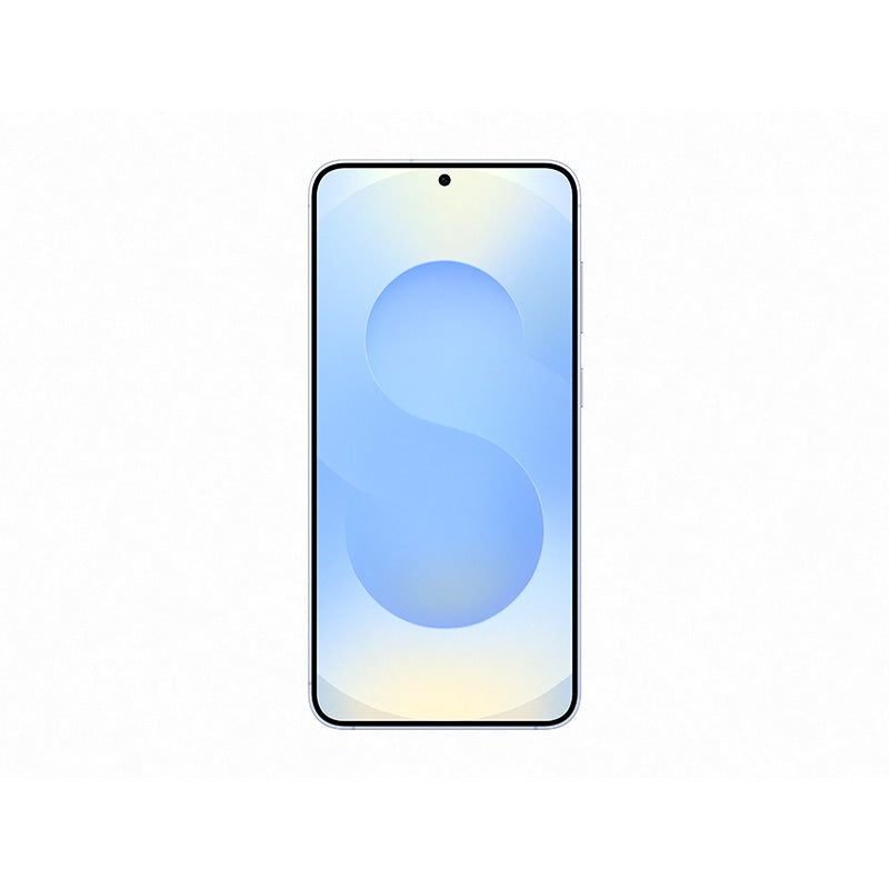 Samsung Galaxy S25+ Icyblue 12+512GB 5G - AI (SM-S936BLBCXSP)
