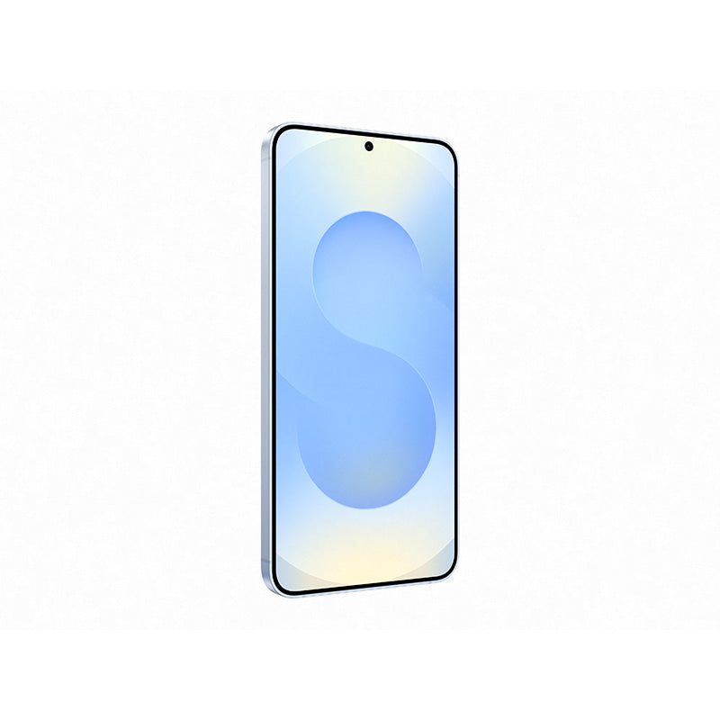 Samsung Galaxy S25+ Icyblue 12+512GB 5G - AI (SM-S936BLBCXSP)