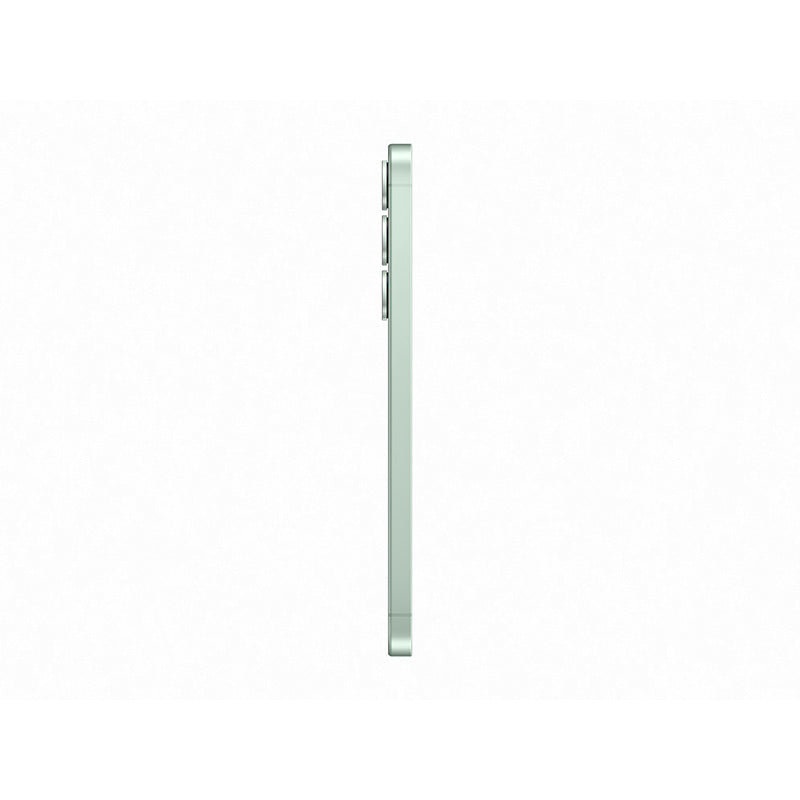 Samsung Galaxy S25+ Mint 12+512GB 5G - AI (SM-S936BLGCXSP)