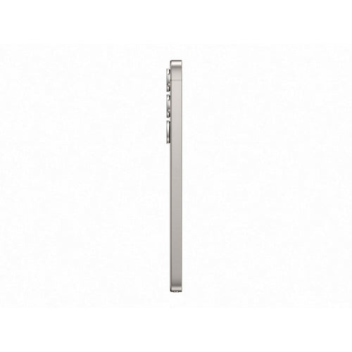Samsung Galaxy S25 Ultra Titanium Gray 12GB+1TB 5G - AI (SM-S938BZTQXSP)