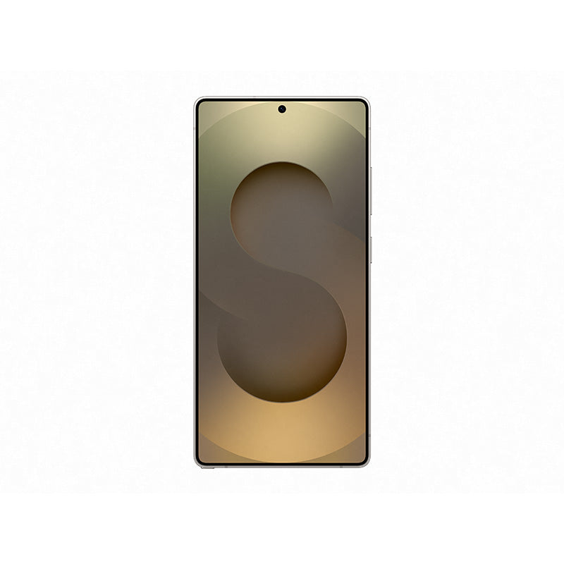 Samsung Galaxy S25 Ultra Titanium Gray 12+512GB 5G - AI (SM-S938BZTCXSP)