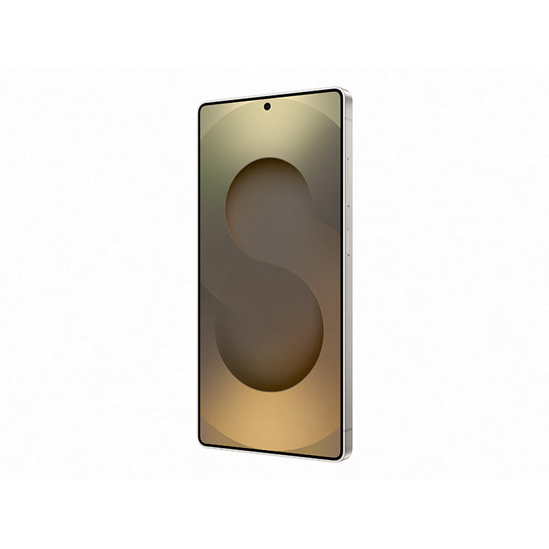 Samsung Galaxy S25 Ultra Titanium Gray 12+512GB 5G - AI (SM-S938BZTCXSP)