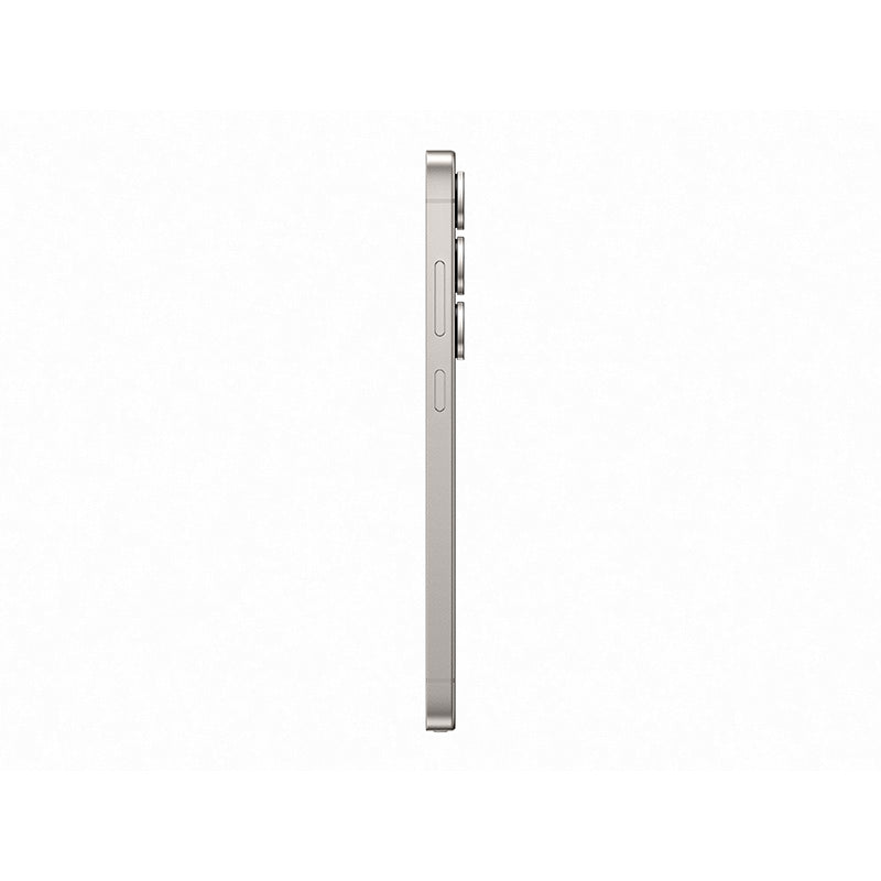 Samsung Galaxy S25 Ultra Titanium Gray 12+256GB 5G - AI (SM-S938BZTBXSP)