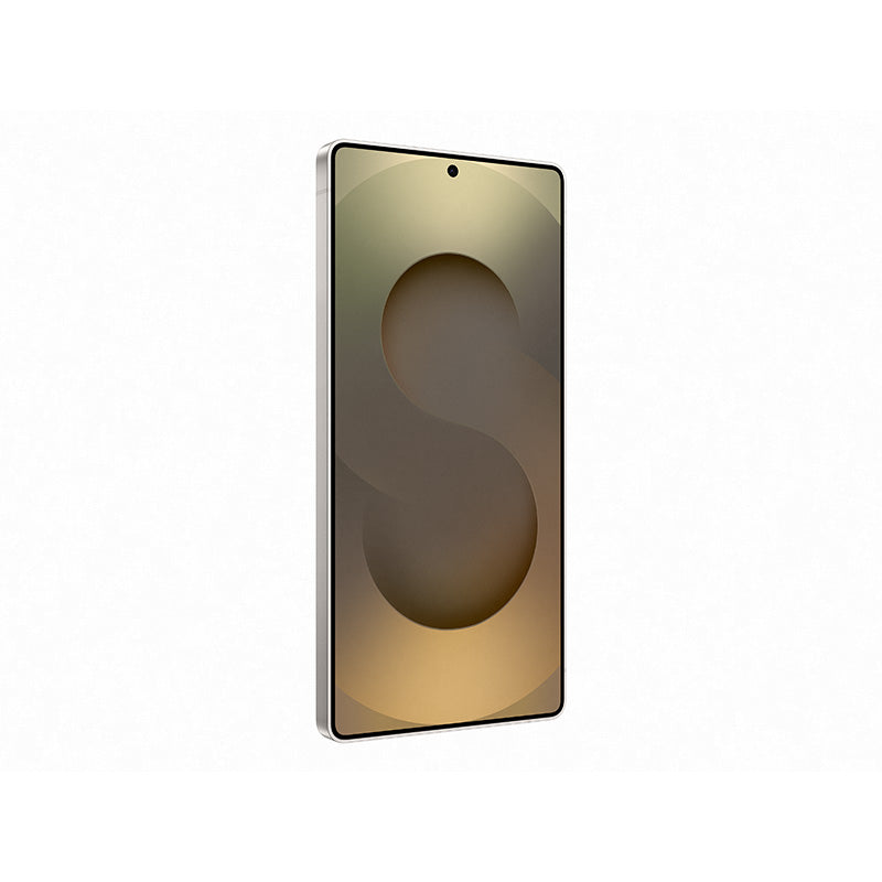 Samsung Galaxy S25 Ultra Titanium Gray 12+256GB 5G - AI (SM-S938BZTBXSP)