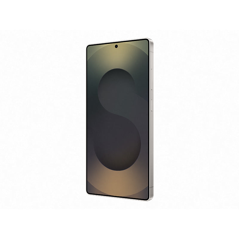 Samsung Galaxy S25 Ultra Titanium Black 12GB+1TB 5G - AI (SM-S938BZKQXS)